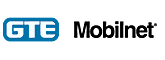 GTE Mobilenet Corporate Logo